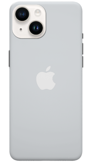 iPhone 15 Cover