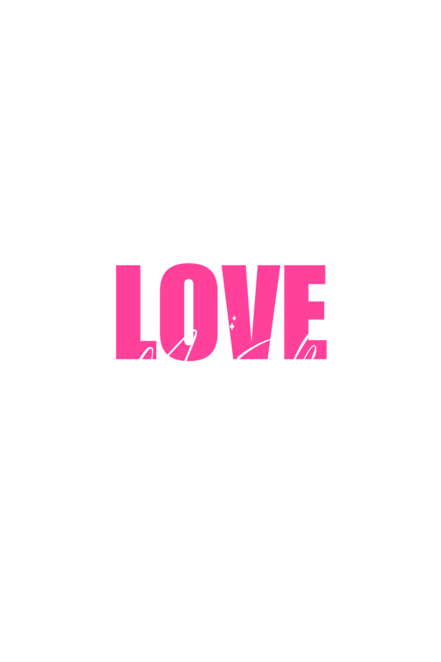 Happiness & Self-Love Women Crop Top