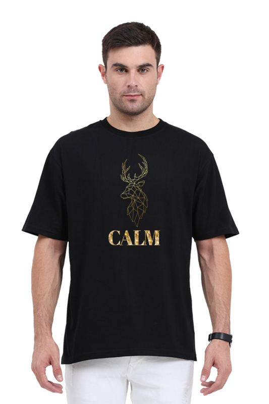 DEAR CALM T-Shirt