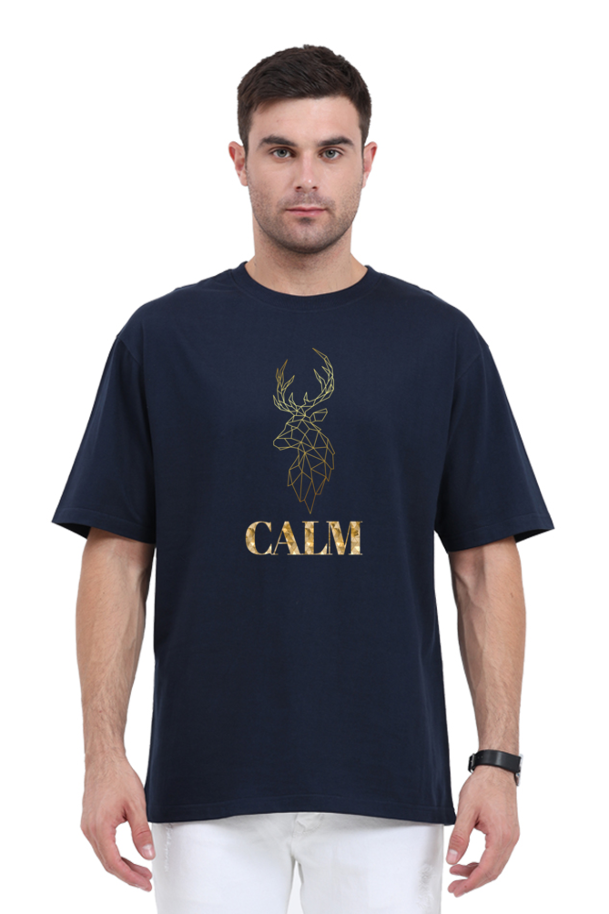 DEAR CALM T-Shirt